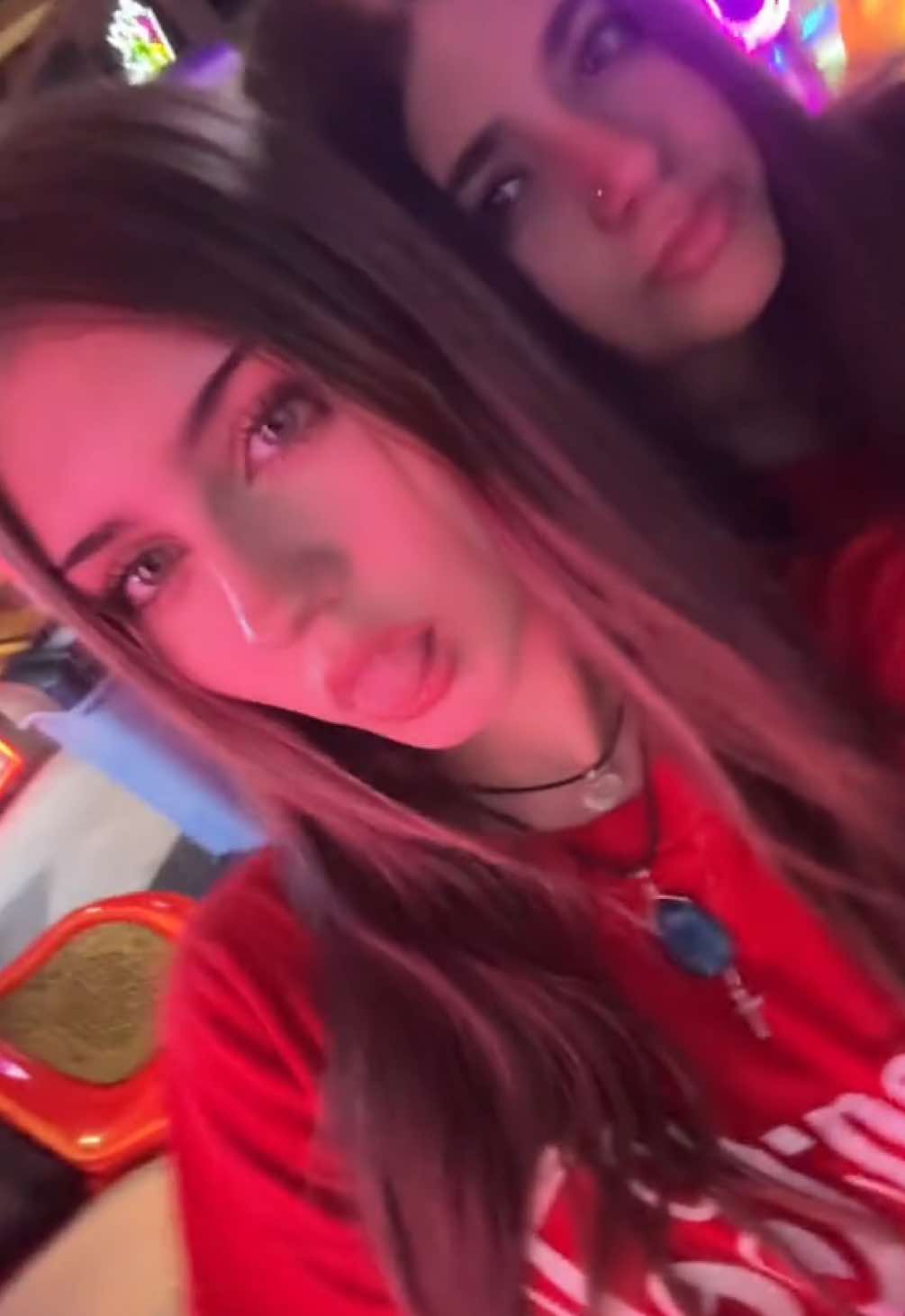 @𝗻𝗶𝗰