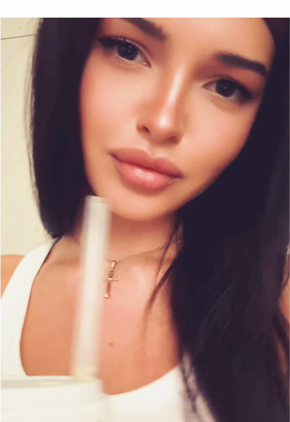 @Polina