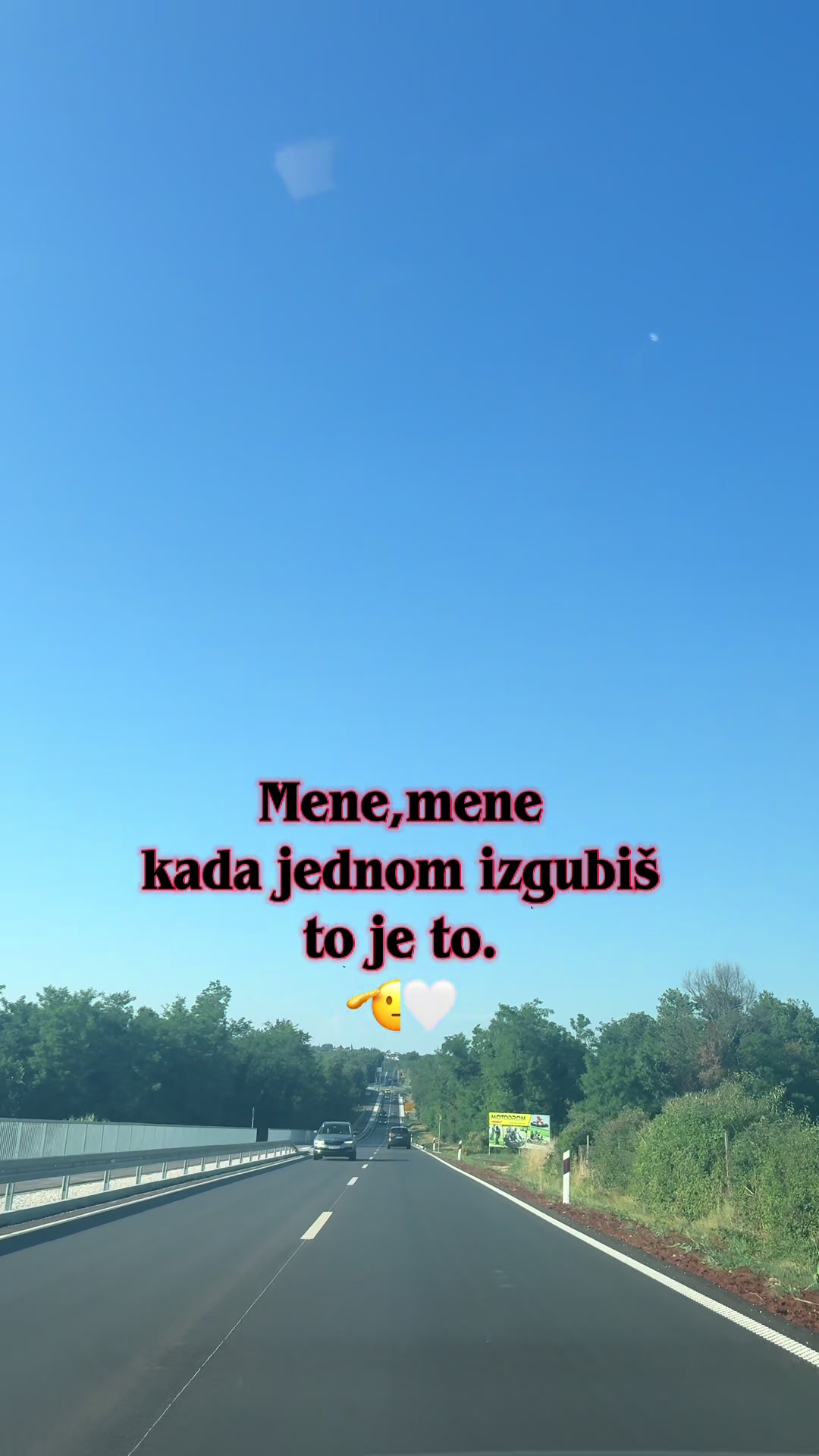 @…