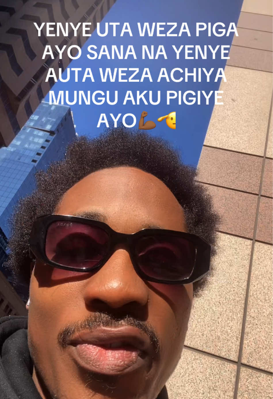 @OG BANK$ 🤴🏾🇨🇩BIG STAR ⭐️