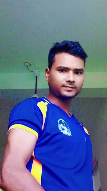 @🔫Heman babu🇳🇵🇳🇵🇳🇵