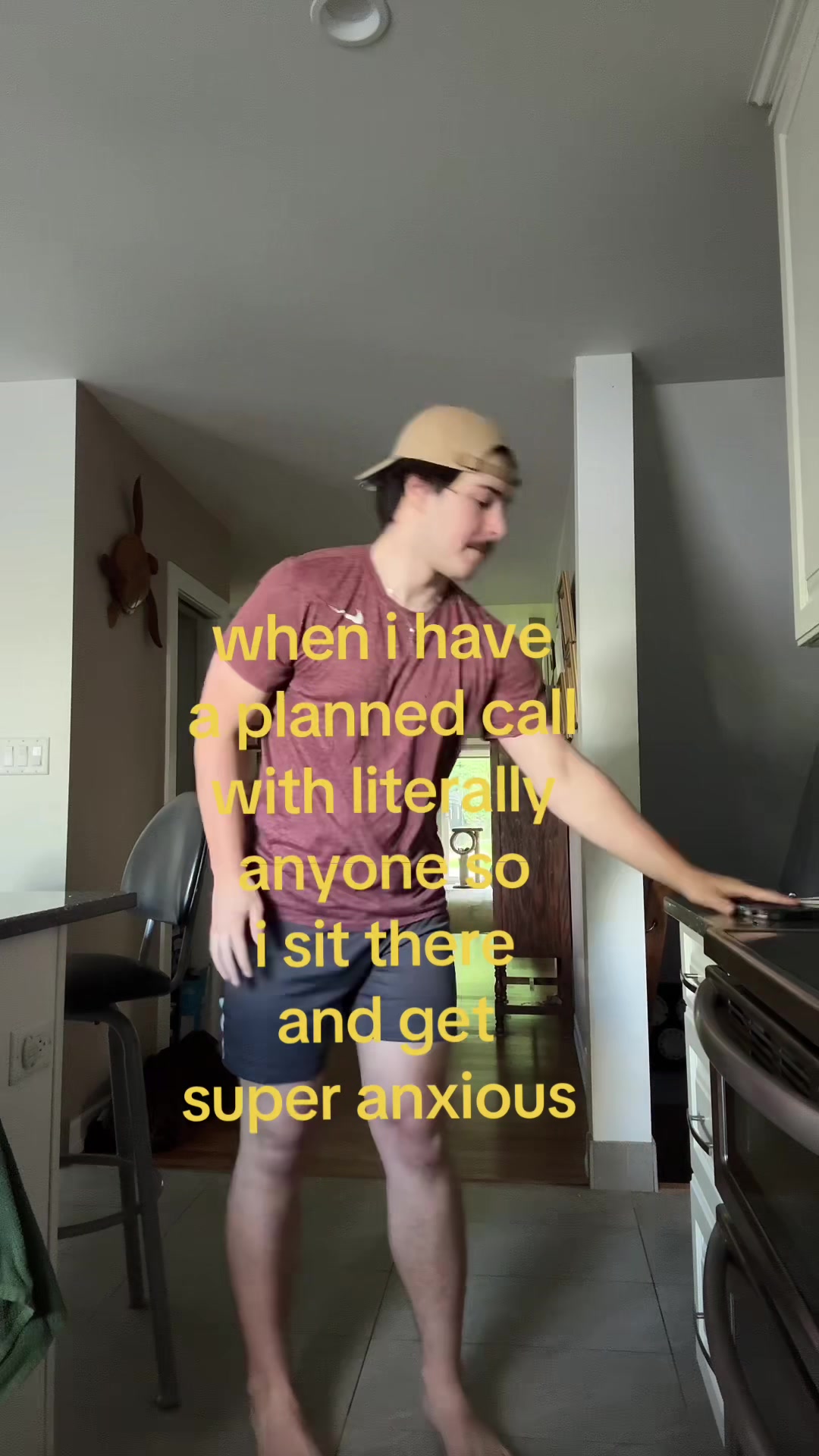 @aiden✝️