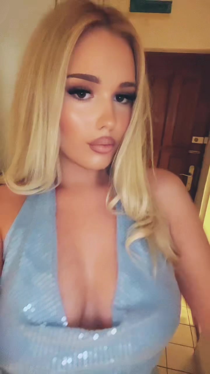 @natalija