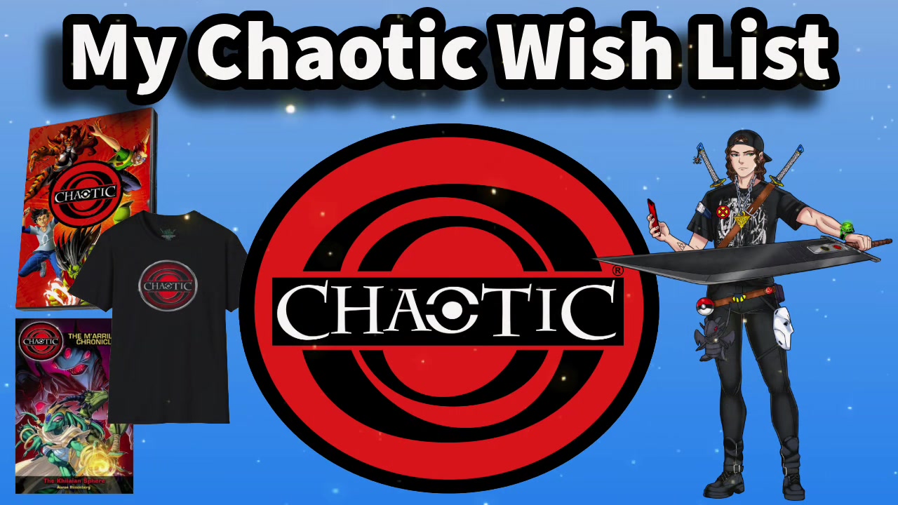 @Chaotic-Kanga