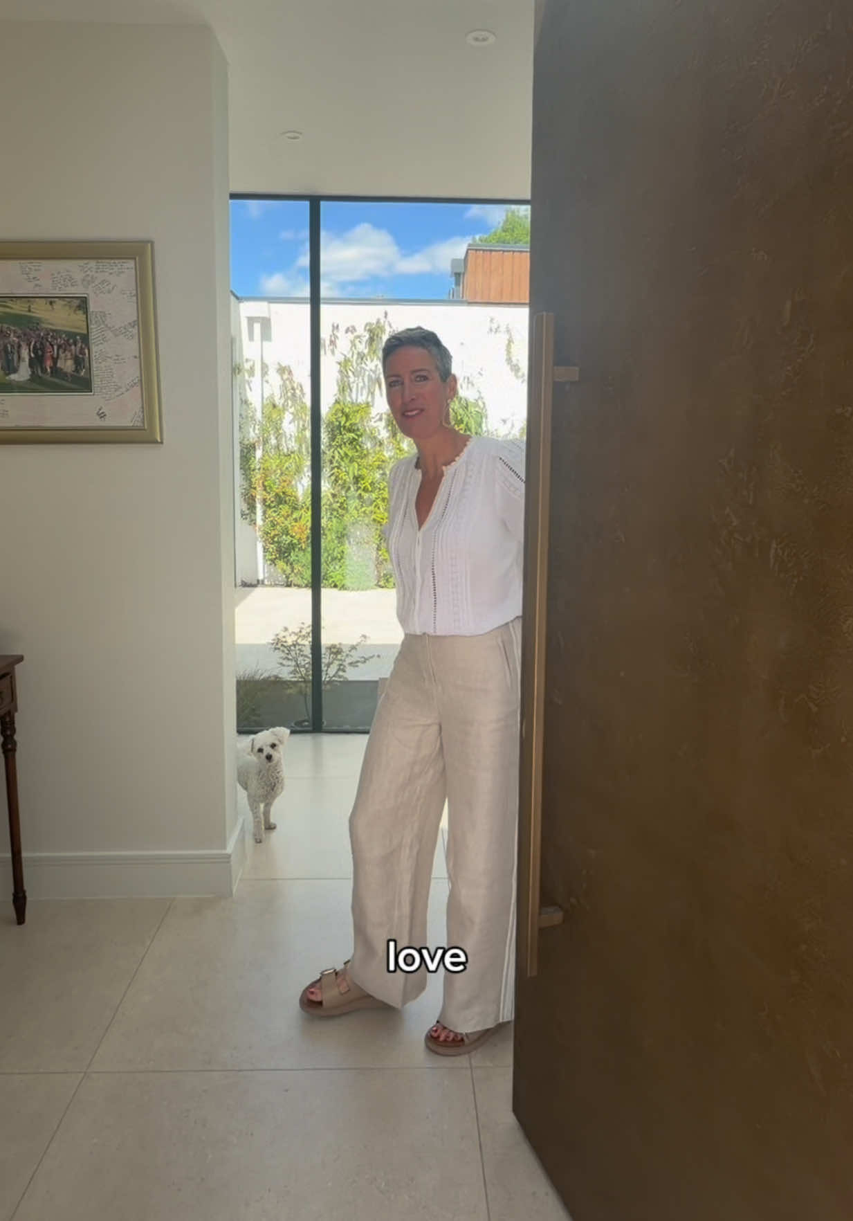 @Love Locations