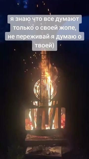 @Art_soloha