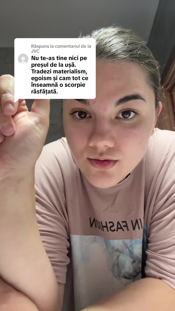 @cristinagirb