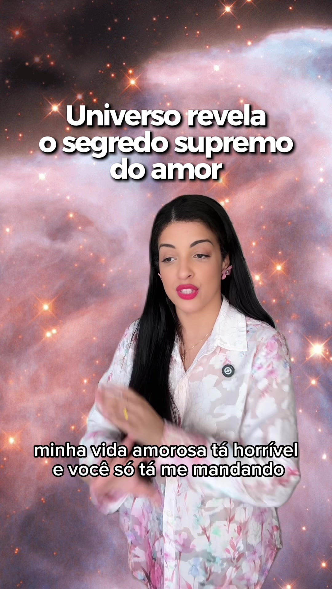 @Pam Waldino