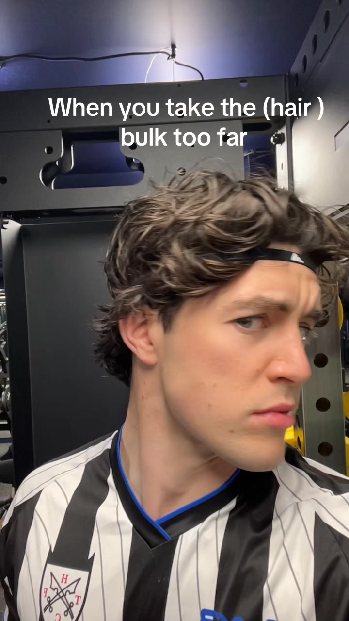 @Dan