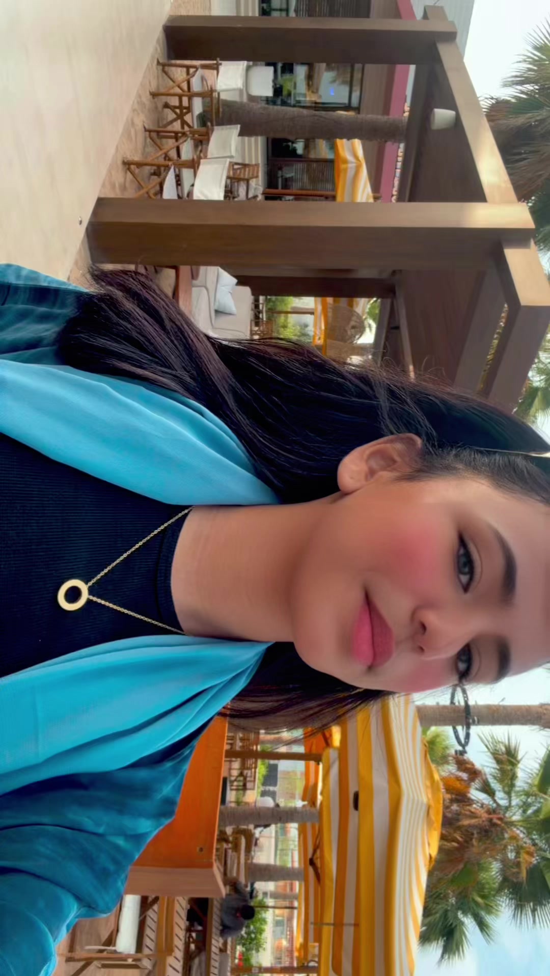 @غزل عبدالرحمن ❤️