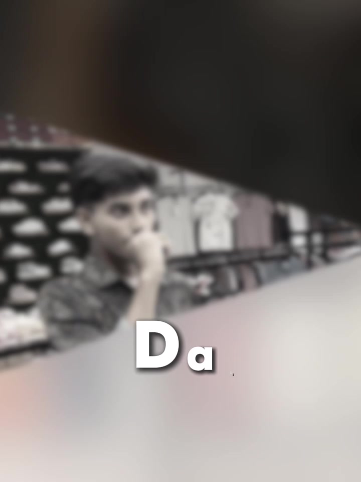 @🥰কাঠগোলাপ🥰