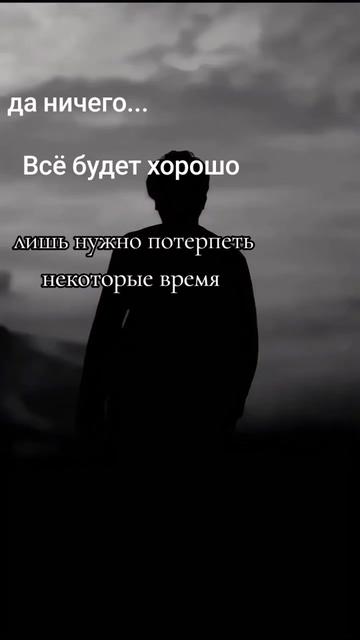 @ruslan4545