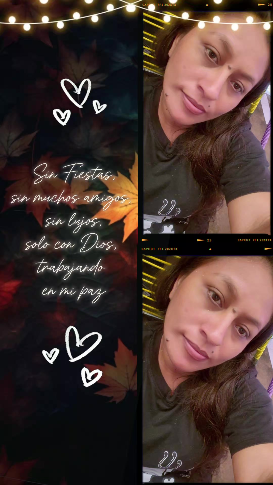 @Maria~🥰