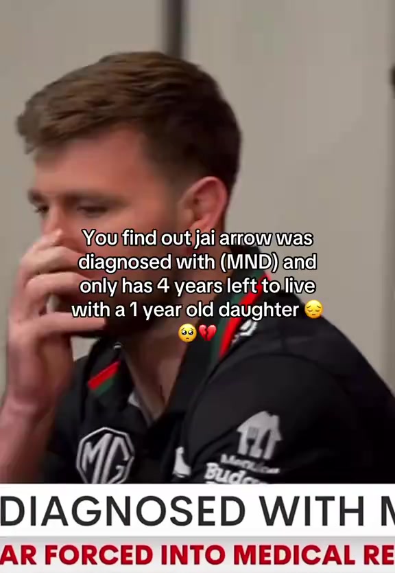 @editorponga