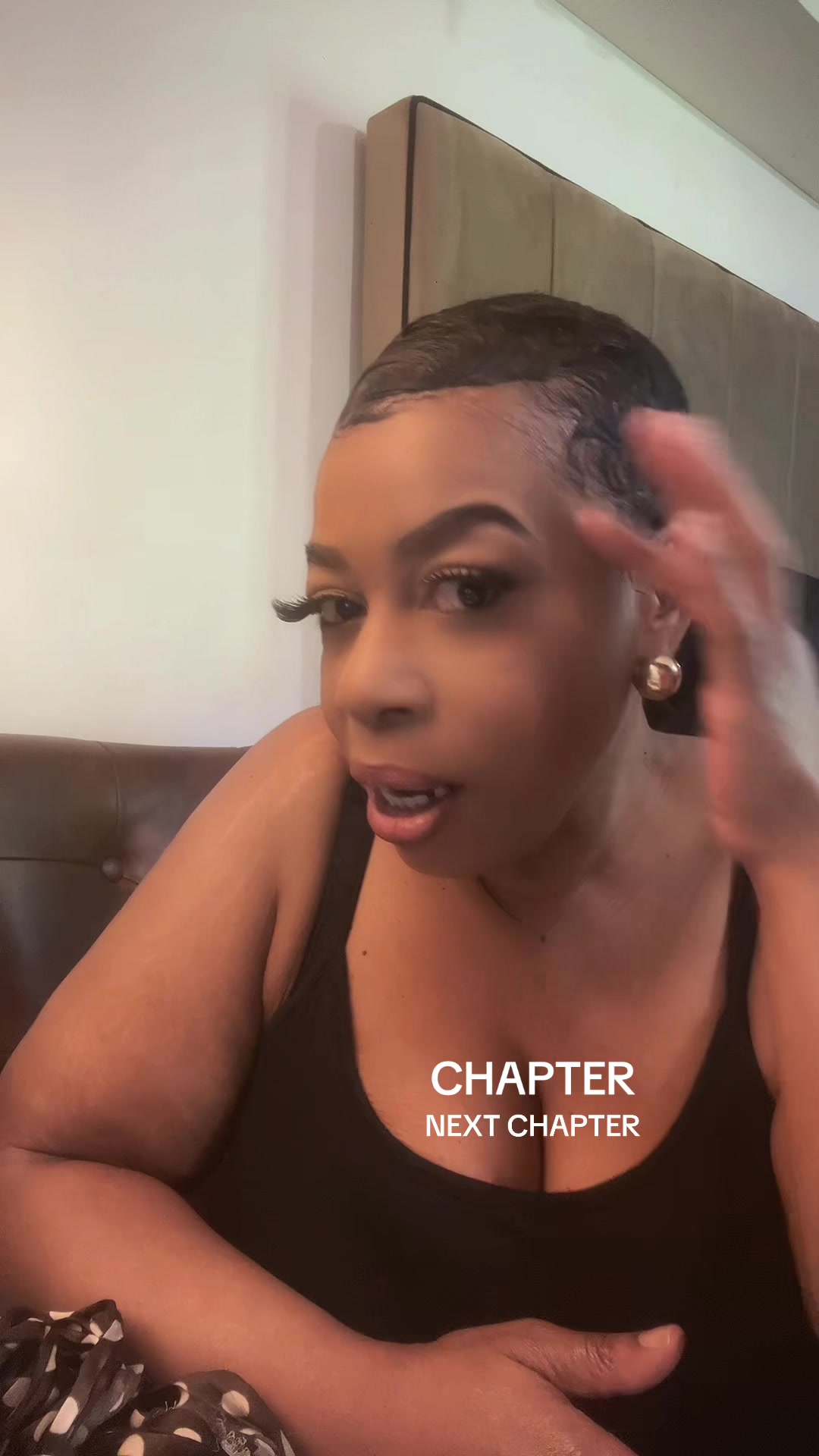 @CICI bougie budget queen💎