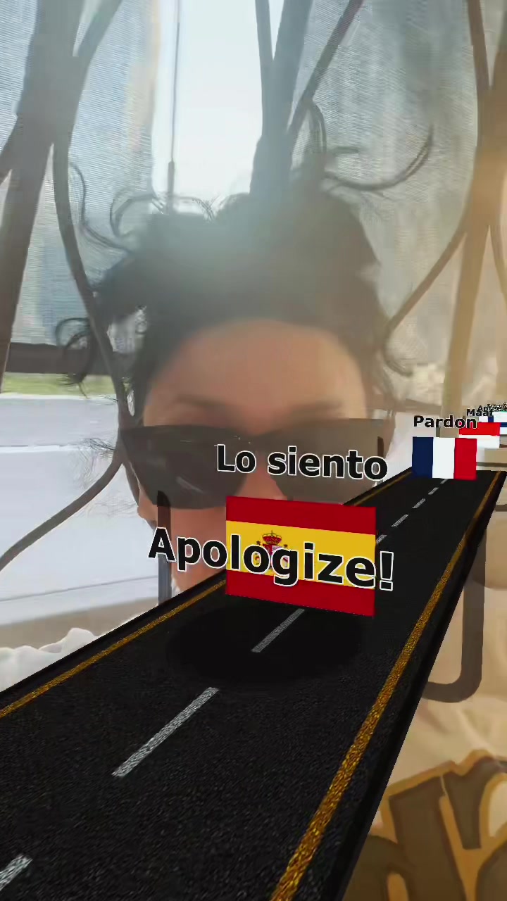 @SouL