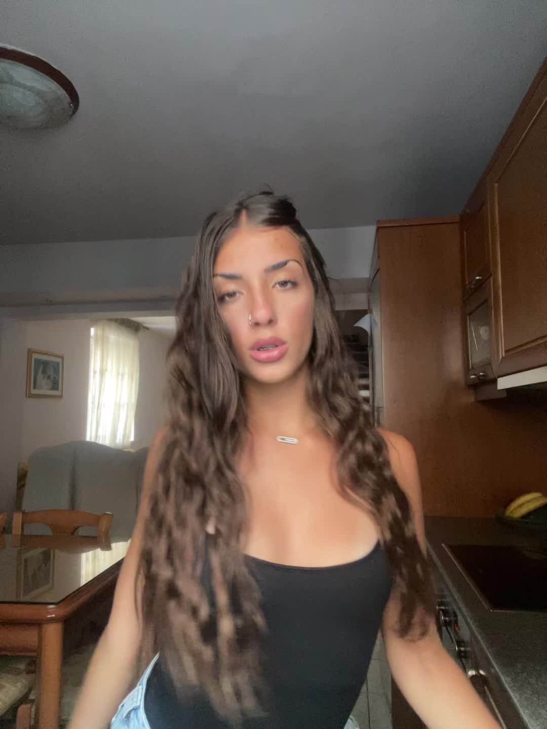 @𝓹𝓮𝓵𝓪
