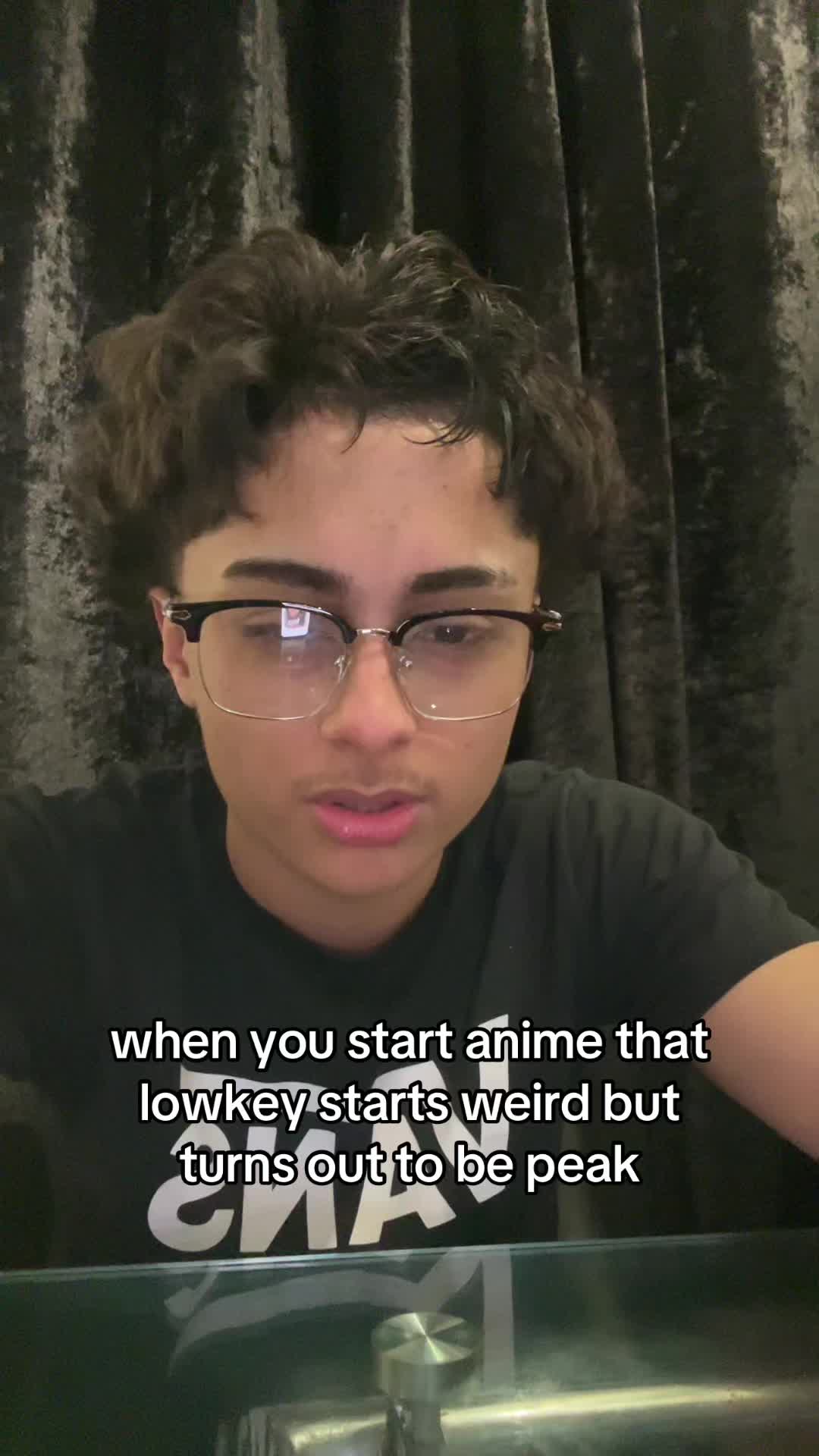 @lulu