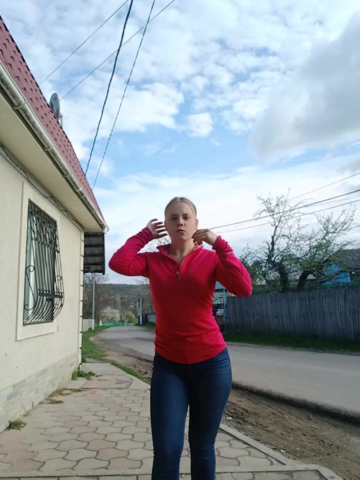 @𝑨𝒏𝒂