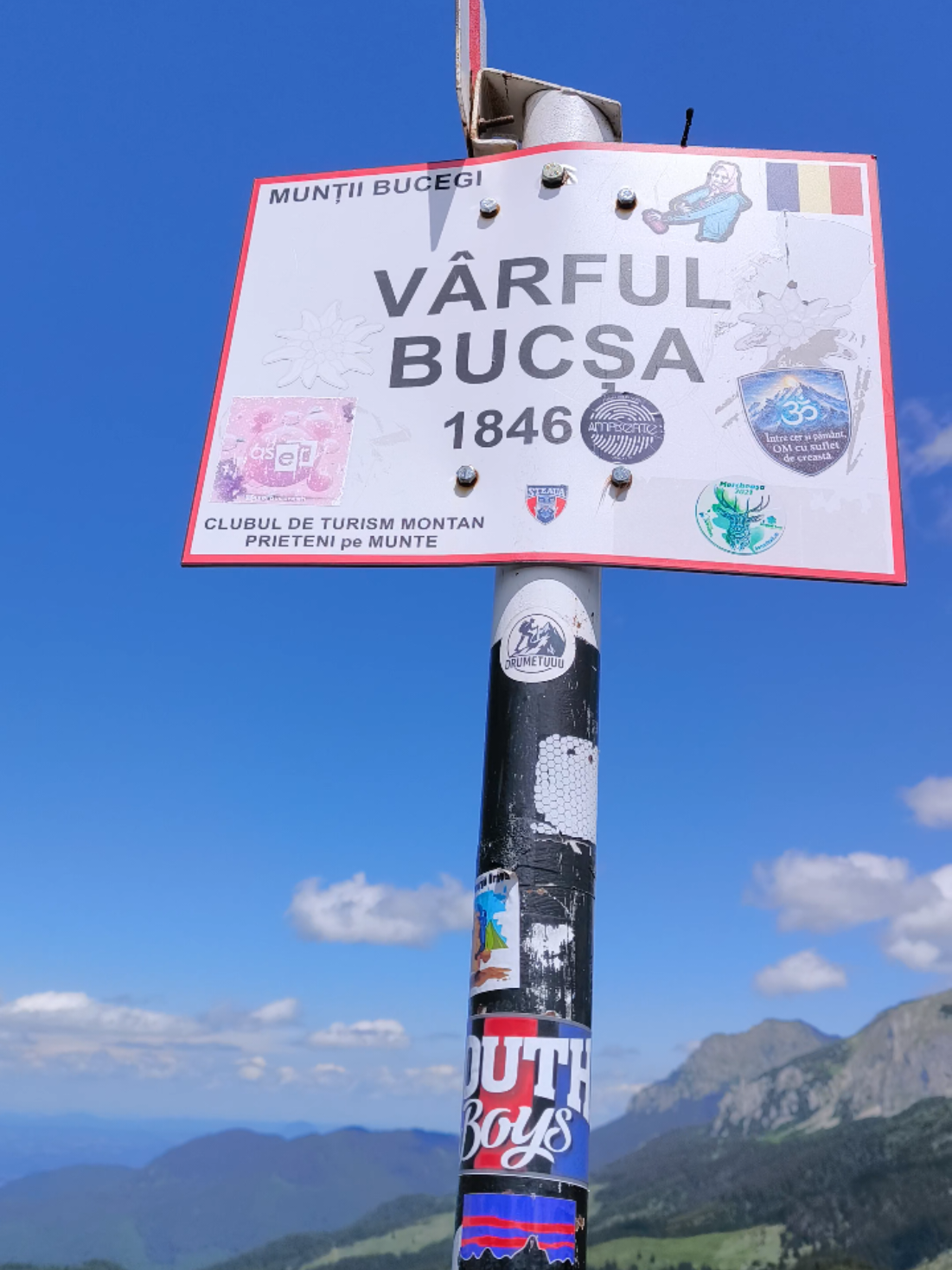 @Călător prin viață 🌅🏞️🌌