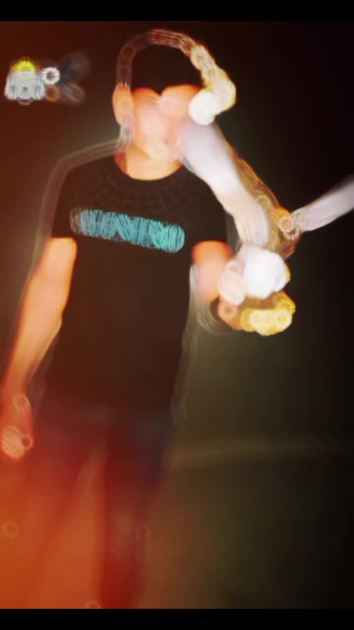 @𝐃⟁𝐍𝐈𝐒𝐇✈️