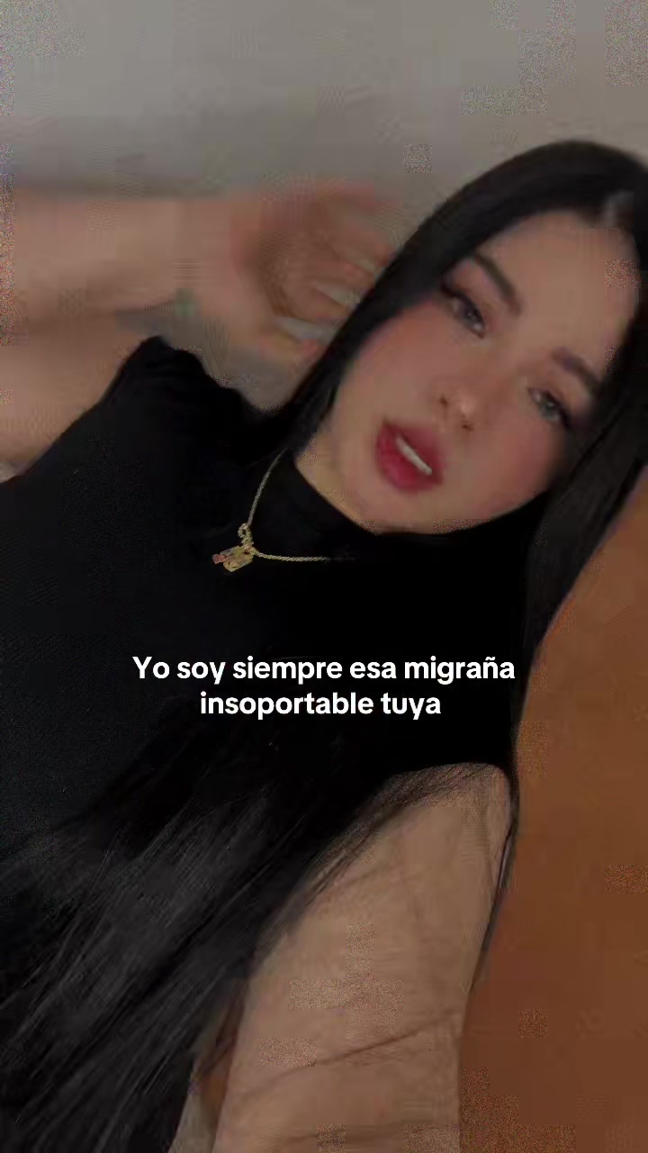 @💎𝓝𝓾𝓬𝓬𝓲𝓽𝓪🔥🧿