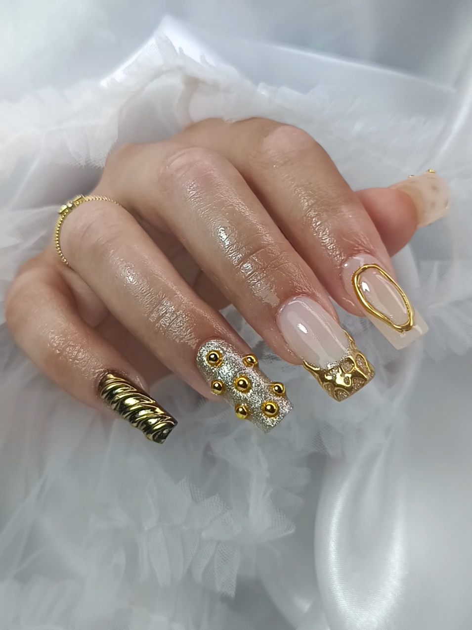 @Elizabeth_nails_art
