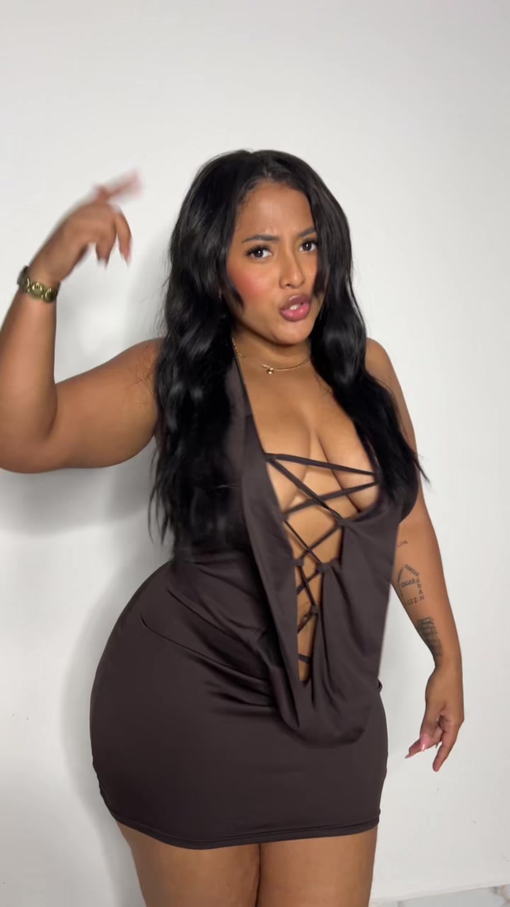 @RMarie