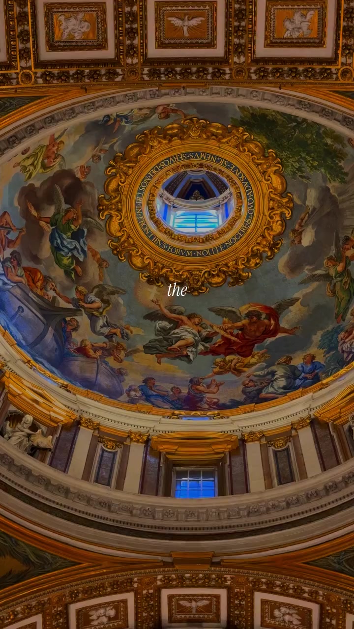 @catholic.photography