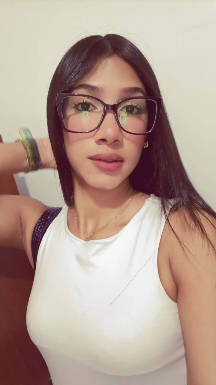 @Lili 💋🍒