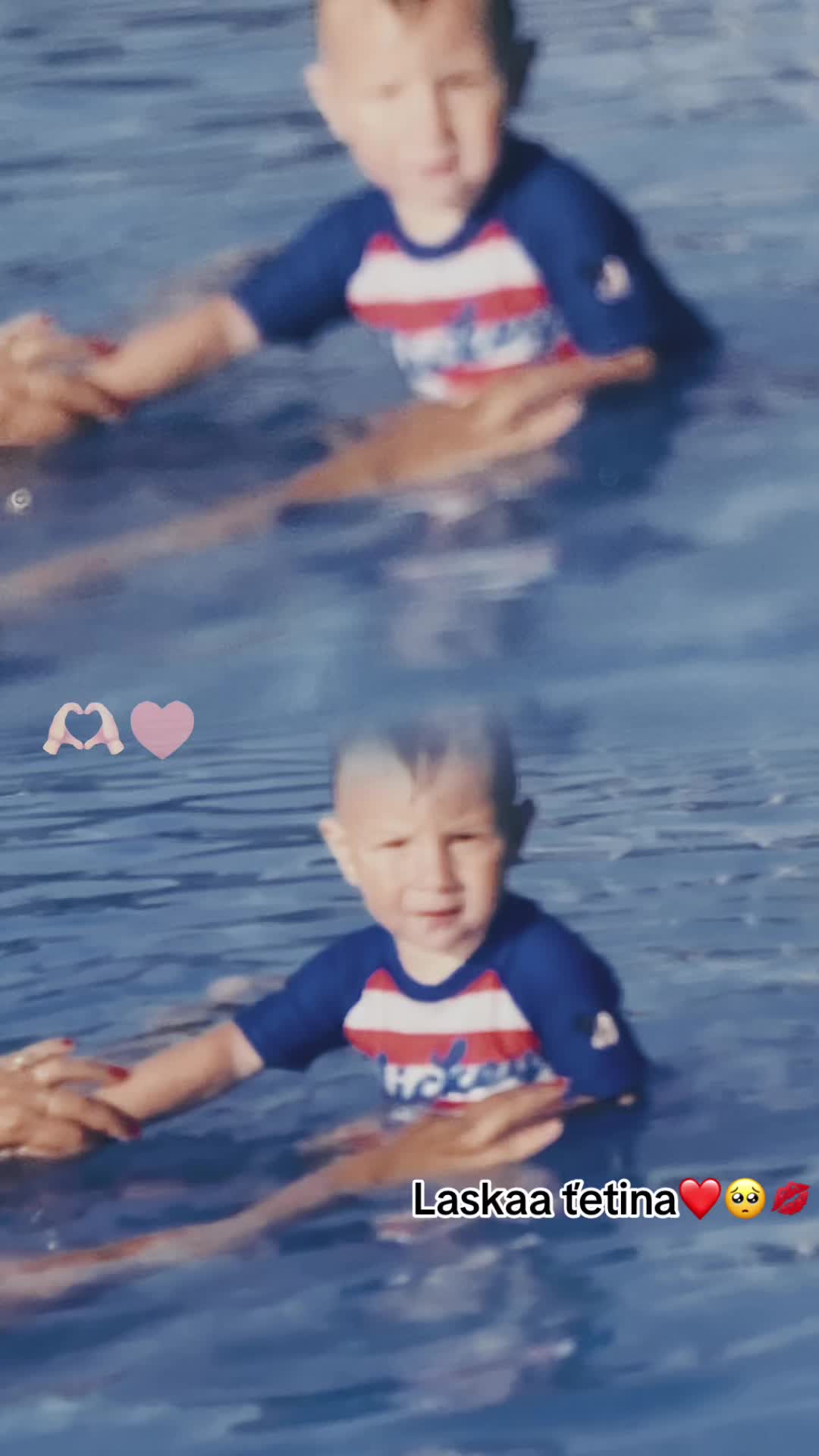 @veronika ltz svetlana❤️💋