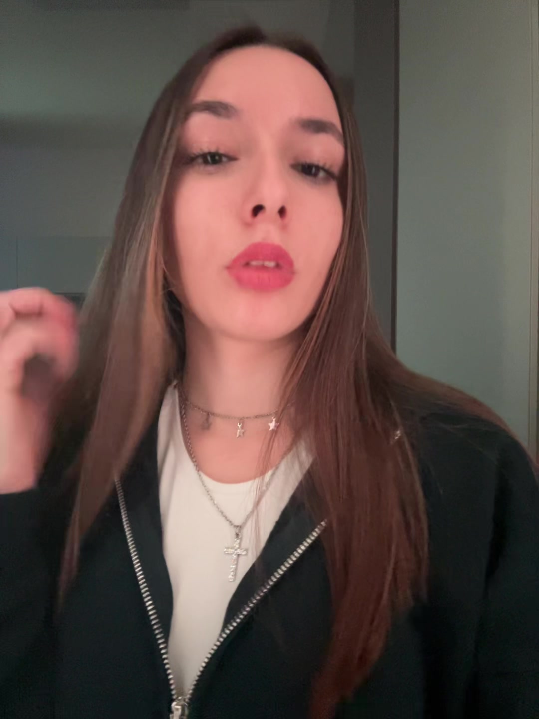 @marti