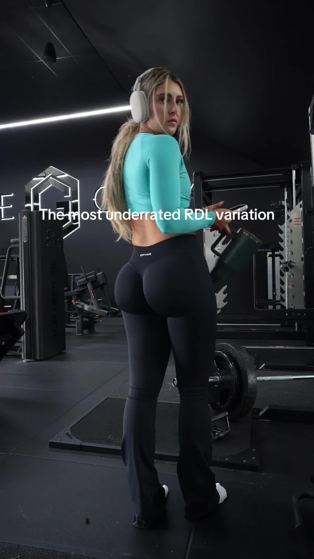 @Tosca