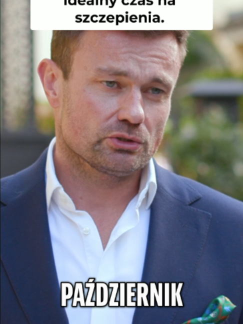 @PPTV