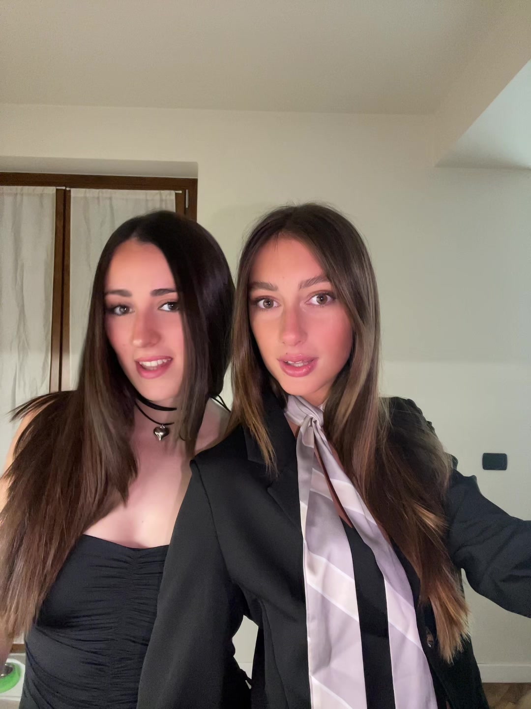 @michelaamboni