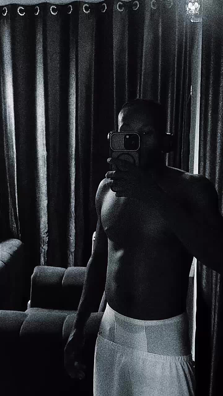@fav_oluwaseun