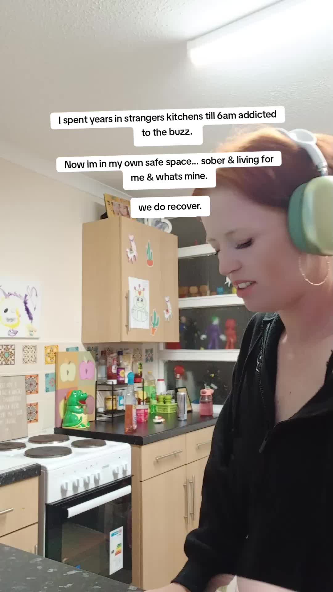 @laurannahall