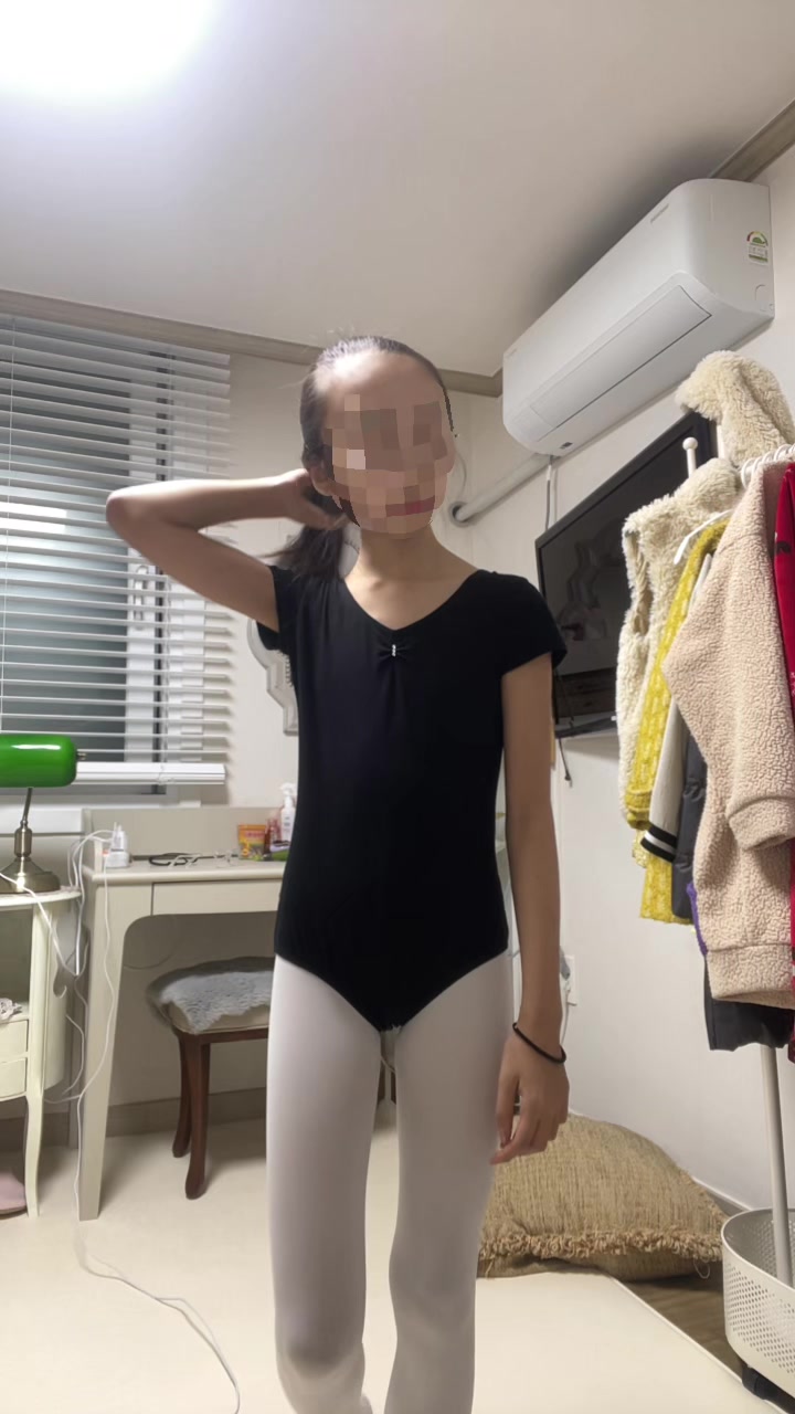 @숏