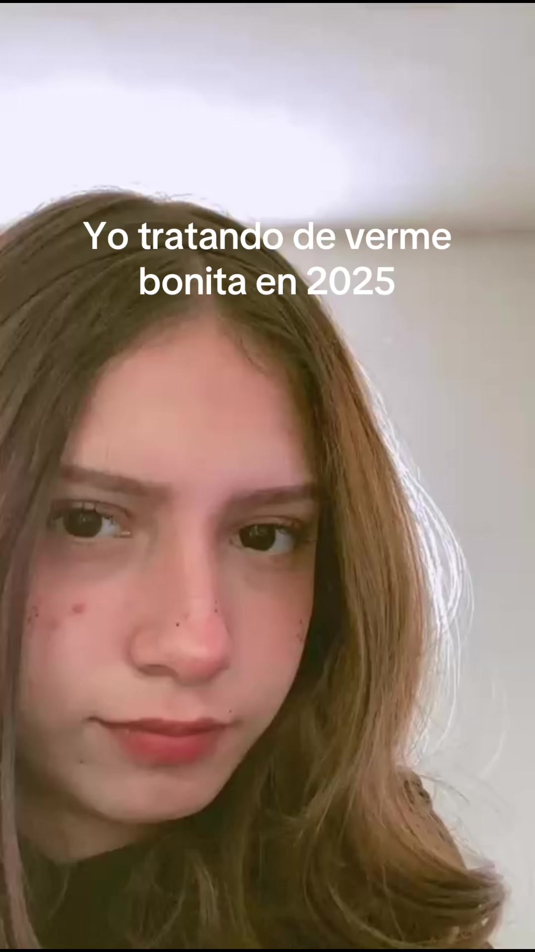 @renat.a
