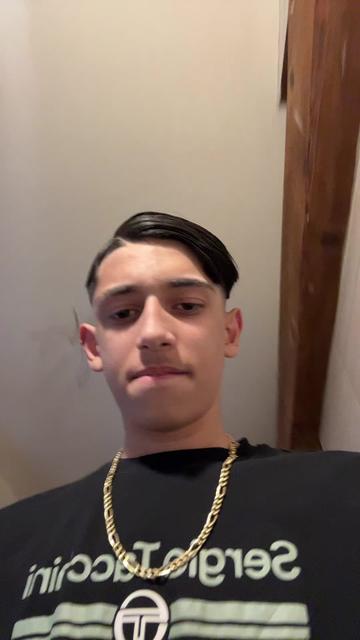 @juan.13k0