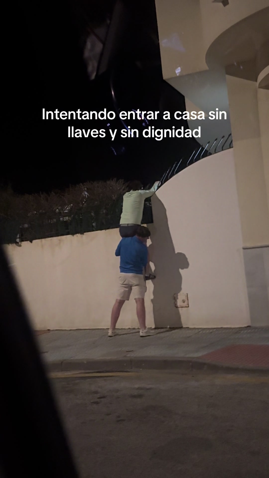 @Gloria Leiva