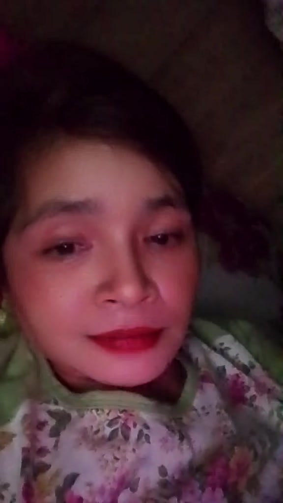 @ana23