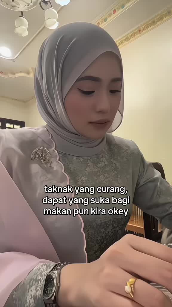 @𝐿𝑒𝑒 𝒥𝒶𝑒 𝐼.