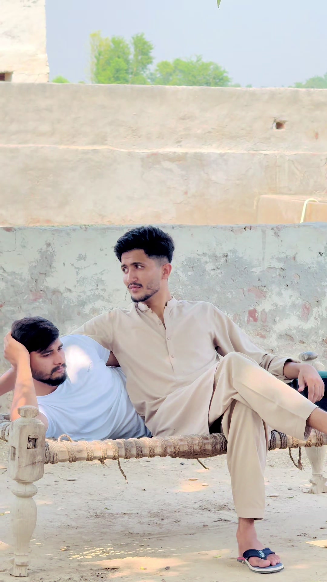 @Sardar Abdullah Bajwa 185