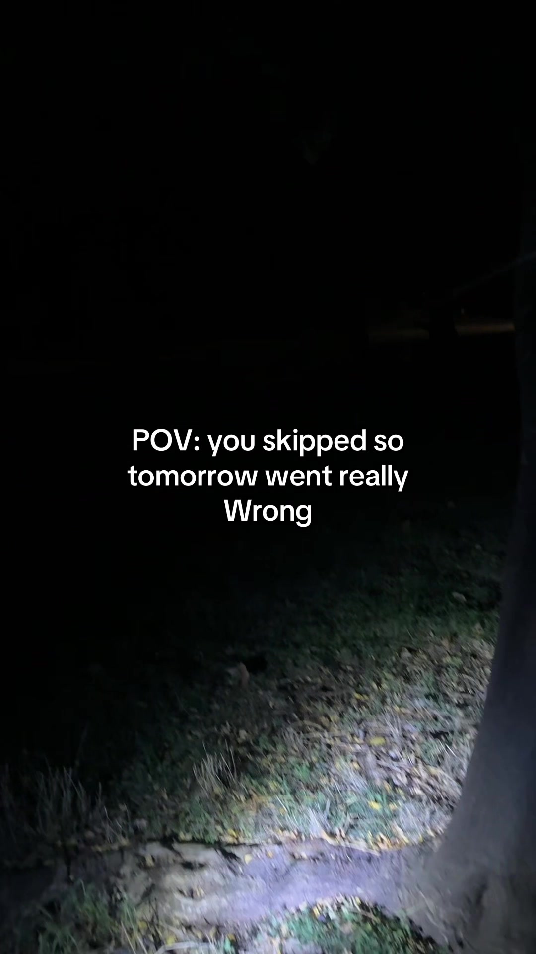 @sm0ked.9