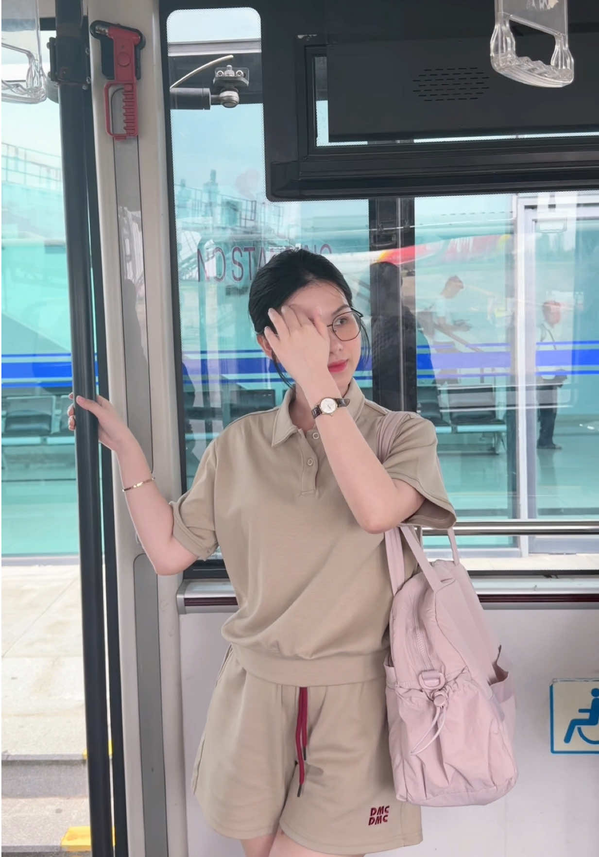 @Mẹ Mỳ Tôm 🍜(Huyền Đặng)