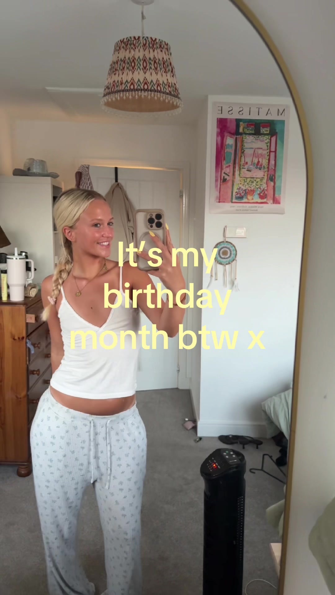 @erin.spamz1