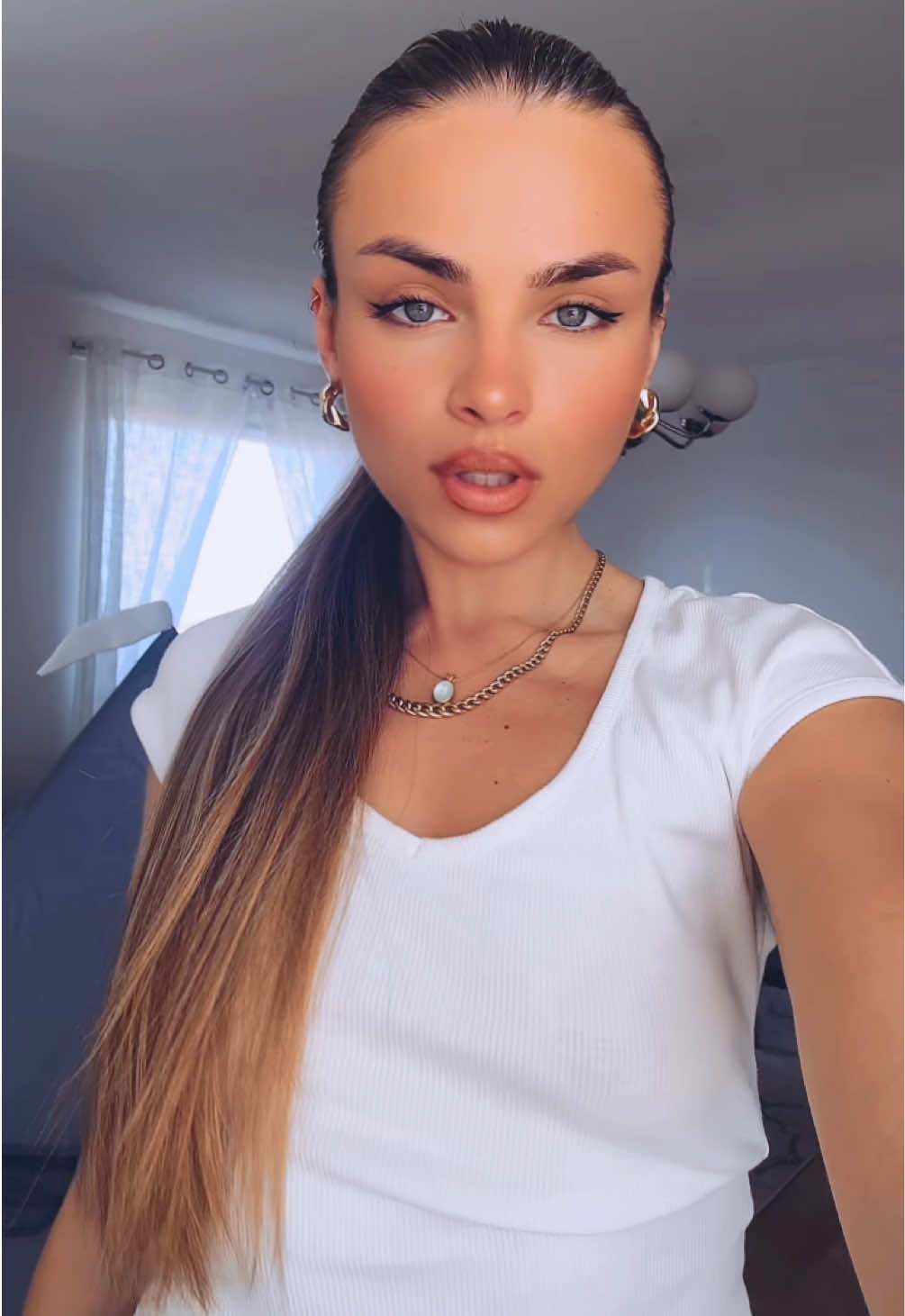 @Iris Rados