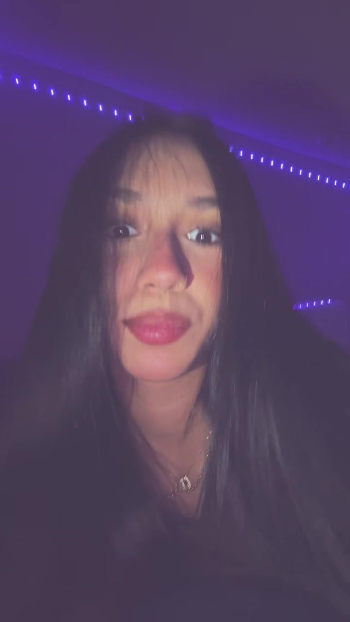 @pau