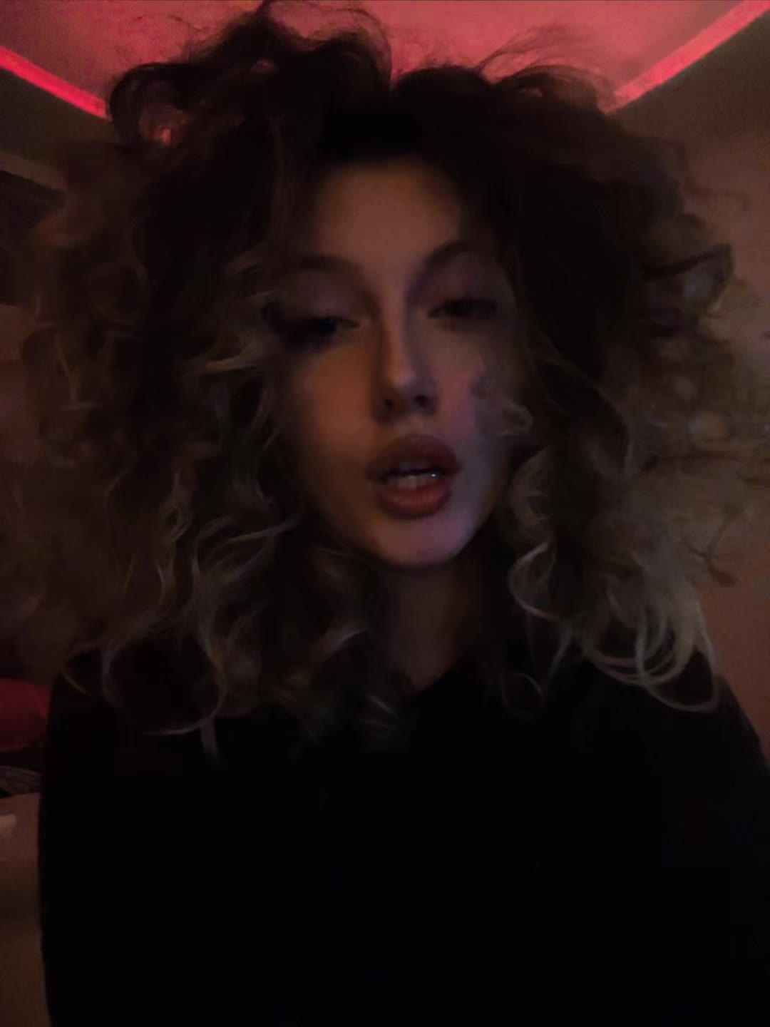 @Ok